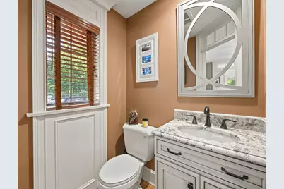 9 Cranbrook Rd, Shrewsbury, MA 01545 - Photo 13