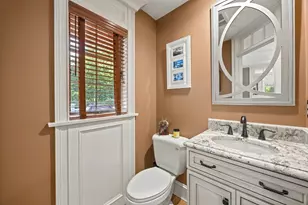 9 Cranbrook Rd, Shrewsbury, MA 01545 - Photo 13