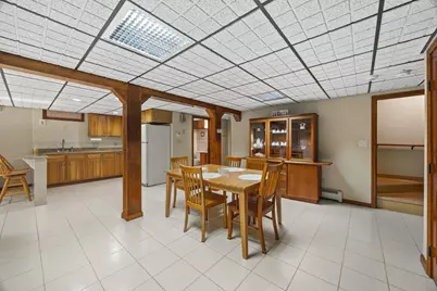 9 Cranbrook Rd, Shrewsbury, MA 01545 - Photo 29