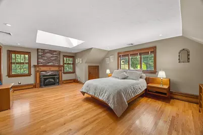 9 Cranbrook Rd, Shrewsbury, MA 01545 - Photo 17