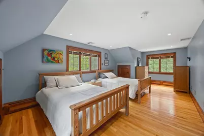 9 Cranbrook Rd, Shrewsbury, MA 01545 - Photo 27