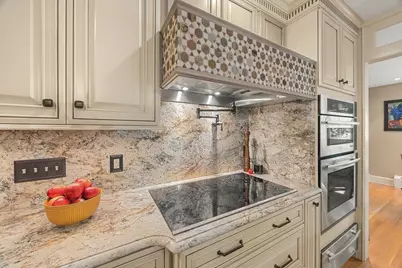 9 Cranbrook Rd, Shrewsbury, MA 01545 - Photo 9