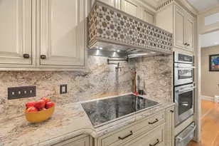 9 Cranbrook Rd, Shrewsbury, MA 01545 - Photo 9