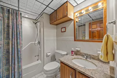 9 Cranbrook Rd, Shrewsbury, MA 01545 - Photo 35