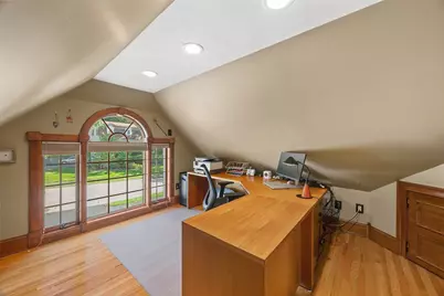 9 Cranbrook Rd, Shrewsbury, MA 01545 - Photo 21