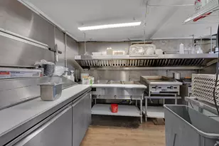 312 Pleasant St, Leicester, MA 01524 - Photo 31