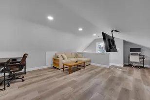 312 Pleasant St, Leicester, MA 01524 - Photo 19