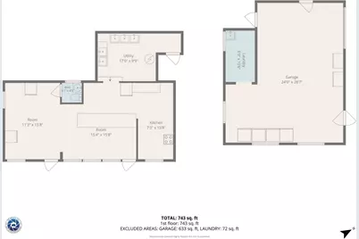 312 Pleasant St, Leicester, MA 01524 - Photo 41
