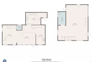 312 Pleasant St, Leicester, MA 01524 - Photo 41