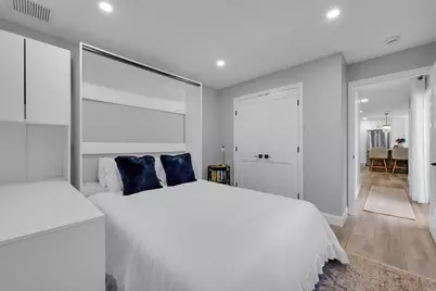 312 Pleasant St, Leicester, MA 01524 - Photo 17