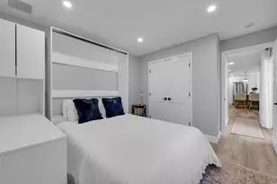 312 Pleasant St, Leicester, MA 01524 - Photo 17