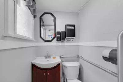 312 Pleasant St, Leicester, MA 01524 - Photo 33
