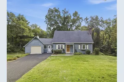 330 Ventura St, Ludlow, MA 01056 - Photo 1