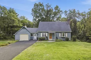 330 Ventura St, Ludlow, MA 01056 - Photo 1