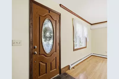 330 Ventura St, Ludlow, MA 01056 - Photo 11
