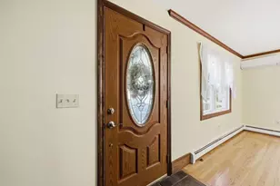 330 Ventura St, Ludlow, MA 01056 - Photo 11