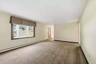 330 Ventura St, Ludlow, MA 01056 - Photo 17