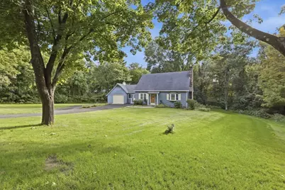 330 Ventura St, Ludlow, MA 01056 - Photo 41