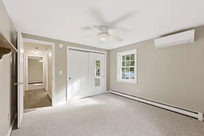 330 Ventura St, Ludlow, MA 01056 - Photo 27