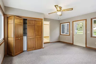 330 Ventura St, Ludlow, MA 01056 - Photo 7