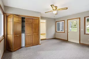 330 Ventura St, Ludlow, MA 01056 - Photo 7