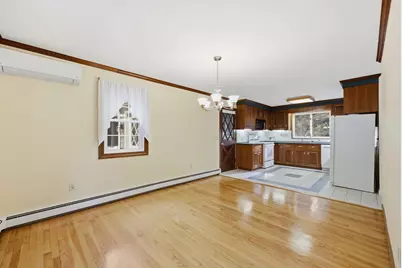 330 Ventura St, Ludlow, MA 01056 - Photo 15