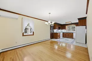 330 Ventura St, Ludlow, MA 01056 - Photo 15