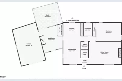330 Ventura St, Ludlow, MA 01056 - Photo 23