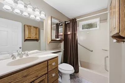 330 Ventura St, Ludlow, MA 01056 - Photo 21