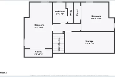 330 Ventura St, Ludlow, MA 01056 - Photo 29