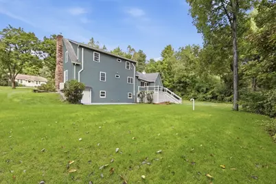 330 Ventura St, Ludlow, MA 01056 - Photo 33