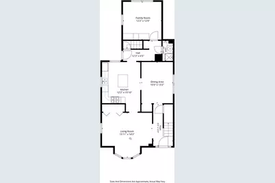 38 Holbrook St, Boston, MA 02130 - Photo 39