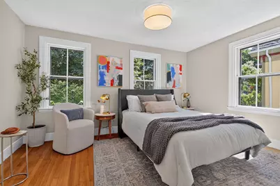 38 Holbrook St, Boston, MA 02130 - Photo 17