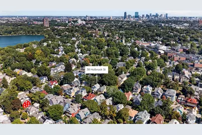 38 Holbrook St, Boston, MA 02130 - Photo 37