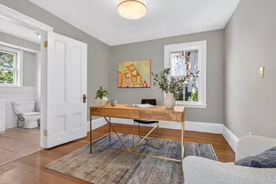 38 Holbrook St, Boston, MA 02130 - Photo 23