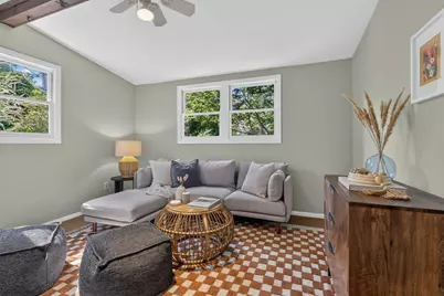38 Holbrook St, Boston, MA 02130 - Photo 13