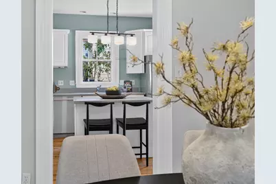 38 Holbrook St, Boston, MA 02130 - Photo 11