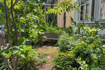 38 Holbrook St, Boston, MA 02130 - Photo 33