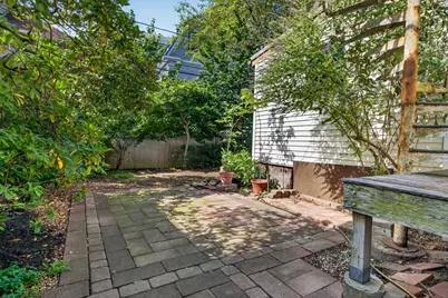 38 Holbrook St, Boston, MA 02130 - Photo 31