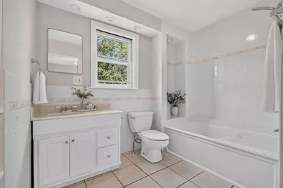 38 Holbrook St, Boston, MA 02130 - Photo 25