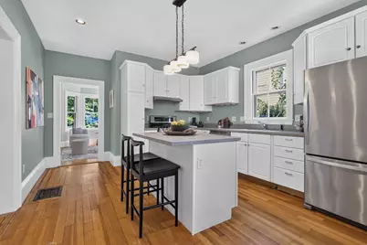 38 Holbrook St, Boston, MA 02130 - Photo 9
