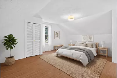 38 Holbrook St, Boston, MA 02130 - Photo 29