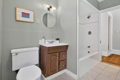 38 Holbrook St, Boston, MA 02130 - Photo 27