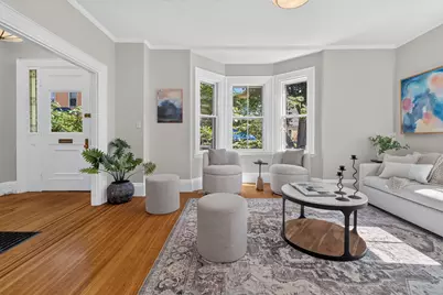 38 Holbrook St, Boston, MA 02130 - Photo 5