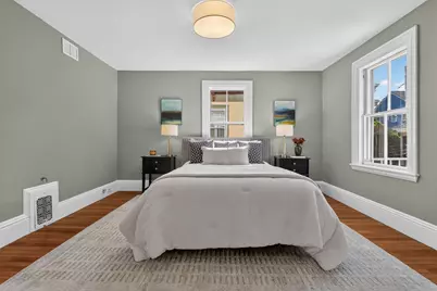 38 Holbrook St, Boston, MA 02130 - Photo 19