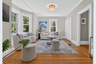 38 Holbrook St, Boston, MA 02130 - Photo 3