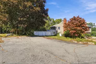 1 Lisa Dr, Woburn, MA 01801 - Photo 31