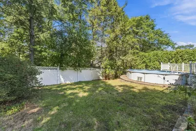 1 Lisa Drive, Woburn, MA 01801 - Photo 29