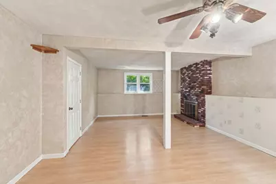 1 Lisa Drive, Woburn, MA 01801 - Photo 19