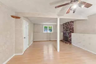 1 Lisa Dr, Woburn, MA 01801 - Photo 19